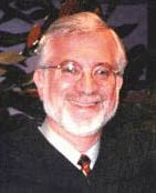 Photo of <b>Rabbi Goldwasser</b> - Rabbi01_sm