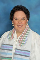 Photo of Cantor