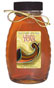 Image of Honey Jar for ORT fundraiser
