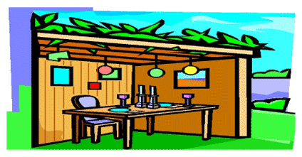 Picture of Sukkah
